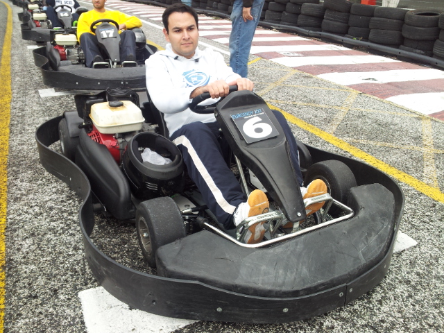 EuroDial18
